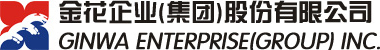 尊龙凯时企业（集团）股份有限公司 